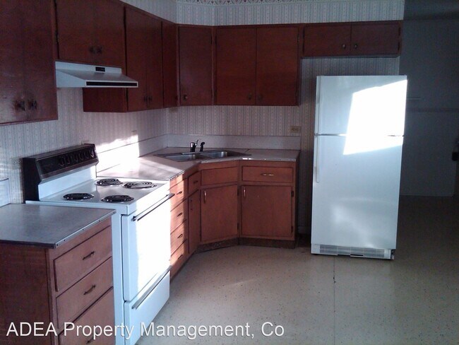 Building Photo - 3 br, 1 bath House - 209 Nancy Lou Drive
