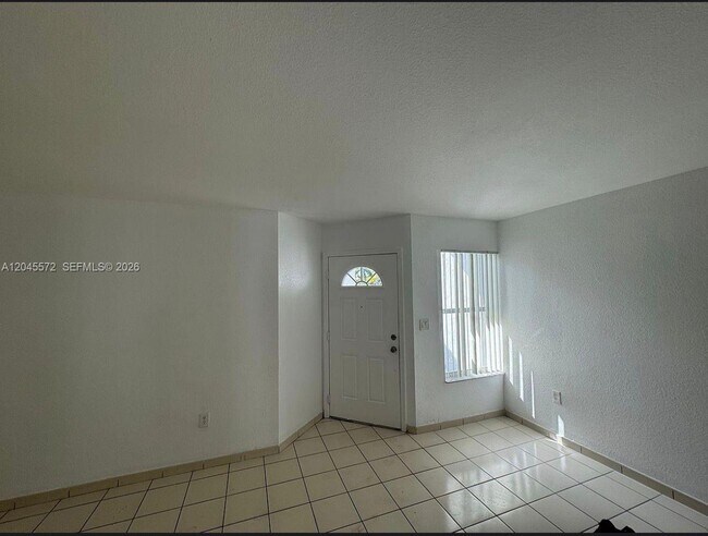 Foto del edificio - 20705 SW 81st Ct