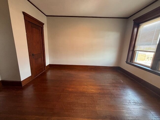 Building Photo - 1 Harbor St