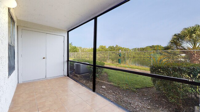 Foto del edificio - 15077 SW 103rd Ter