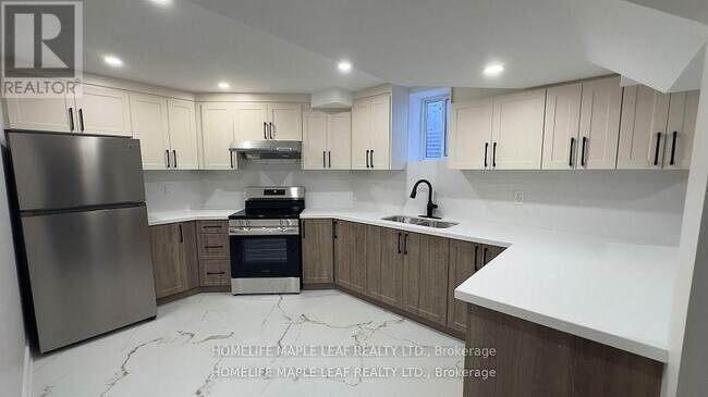 Building Photo - 79 Monkton Cir