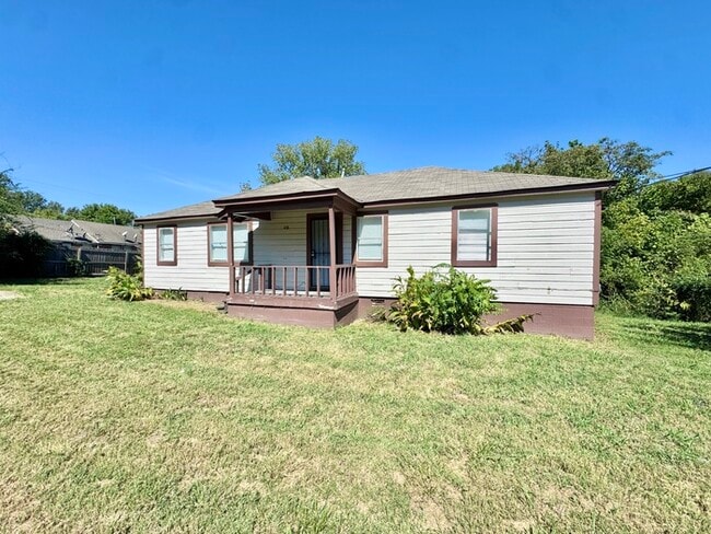 Building Photo - 478 Dixie Rd