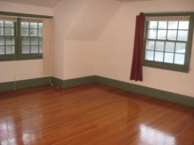 Foto del edificio - 426 Cherry St