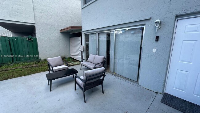 Foto del edificio - 15430 SW 81st Cir Ln