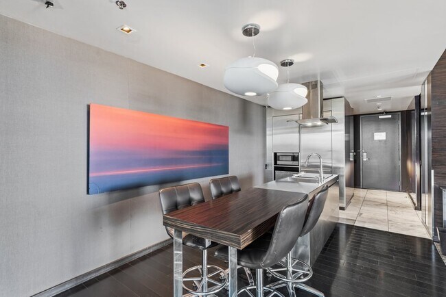 Foto del edificio - 4381 W Flamingo Rd