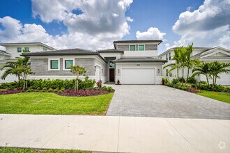 Building Photo - 9520 St Germain Dr