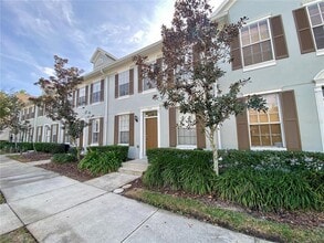 Building Photo - 9526 W Park Village Dr