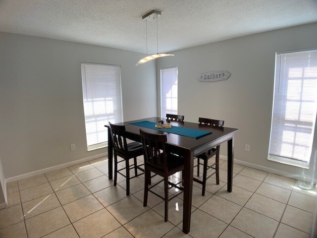 Foto del edificio - 3010 Townsend Blvd