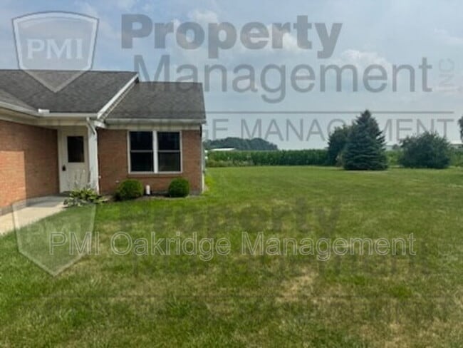 Building Photo - 107 Meadow Dr