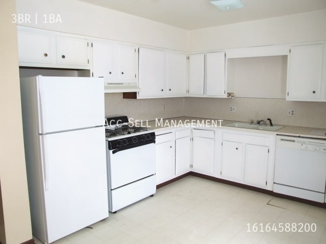 Foto del edificio - 5798 Christie Ave SE