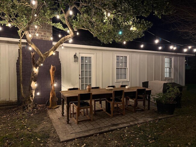 Foto del edificio - 101 Egret Ave