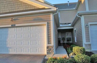 Primary Photo - 6819 Kinsale Ln