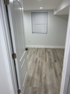 Photo - 976 W 800 S (Salt Lake City, UT) Apartment