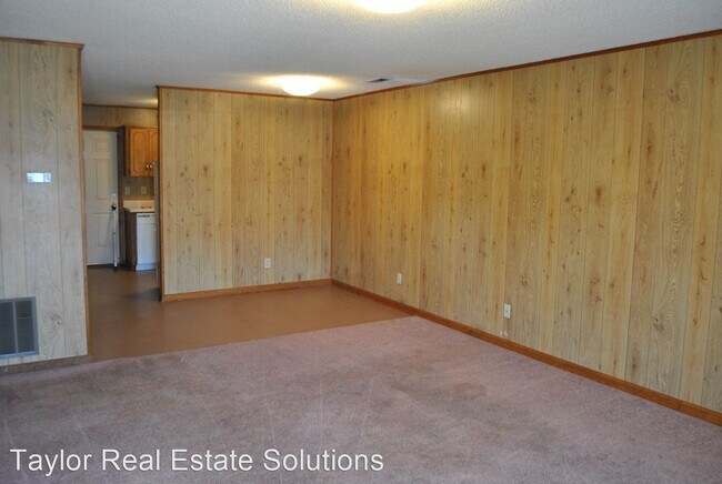 Foto del edificio - 388 Quill Ave NW