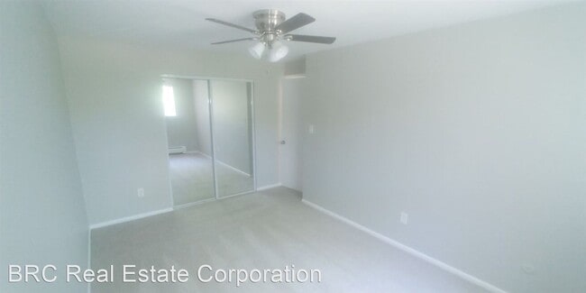 Building Photo - 2 br, 1 bath Apartment - 6449 Miller Street