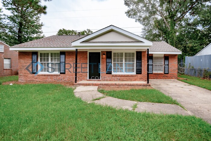 Primary Photo - 2325 Watkins Dr