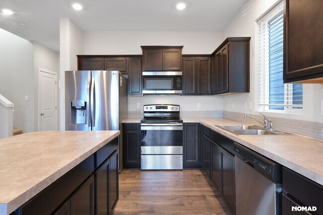 Building Photo - Charming 3BR House in Puyallup