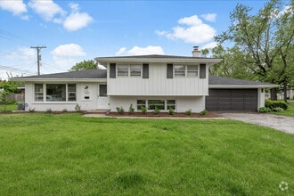 Building Photo - 5401 Fair Elms Ave