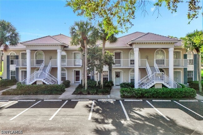 Building Photo - 8228 Twelve Oaks Cir