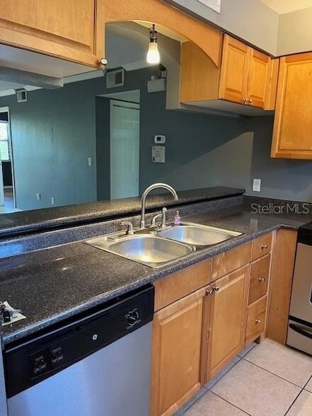 Photo - 10199 Sailwinds Boulevard S Unit 102 Apartment