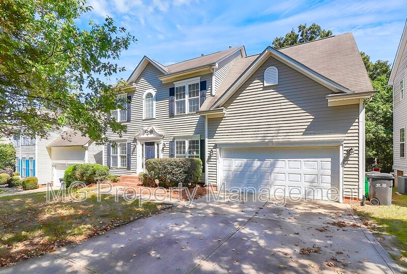 Photo - 14220 Riding Hill Avenue