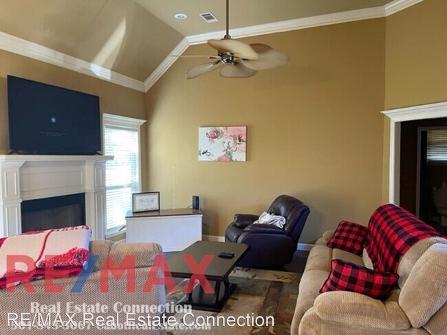 Foto del edificio - 3 br, 2 bath House - 512 Cobblestone