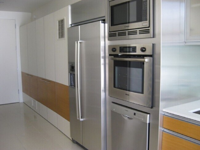 Foto del edificio - Studio with incredible views of the Strip!