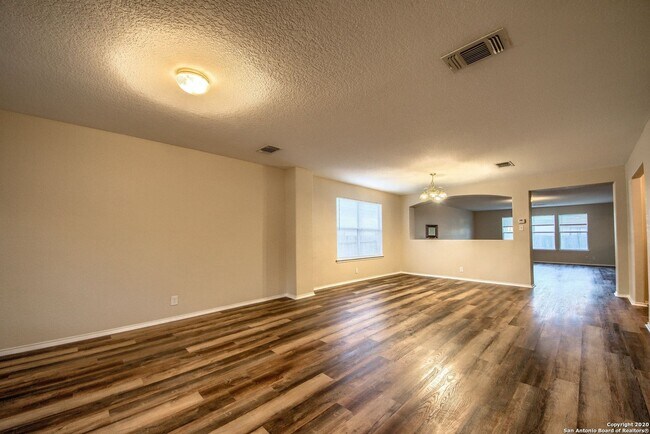 Building Photo - 3333 Whisper Haven