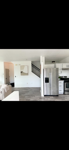 Building Photo - 503 NE San Rafael St