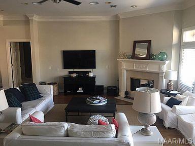 Foto del edificio - 8624 Old Marsh Way