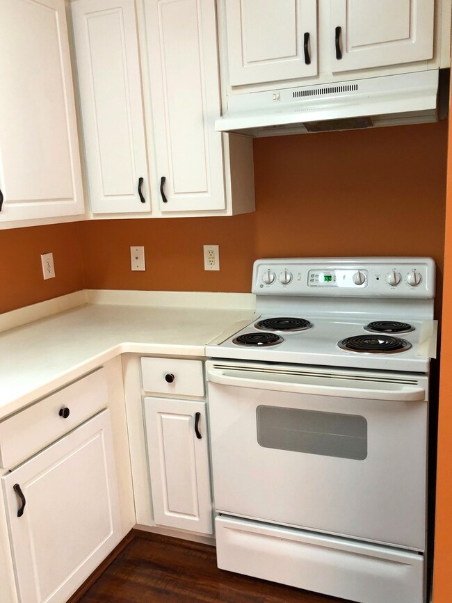 Building Photo - Spacious 3 bedroom home with huge fenced i...