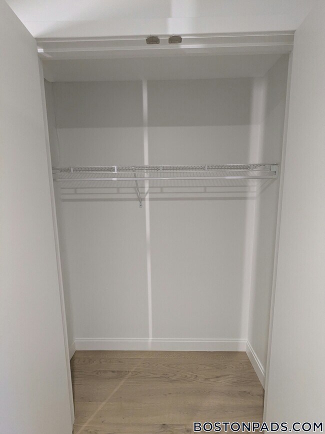 Foto del edificio - 55 Brighton Ave