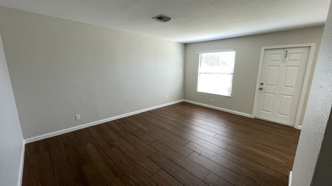 Living Room 2 - 3572 Montante Blvd