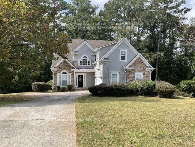 Building Photo - 1240 Oriole Dr SW
