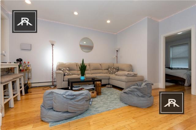 Foto del edificio - 2 bedroom in Allston MA 02134