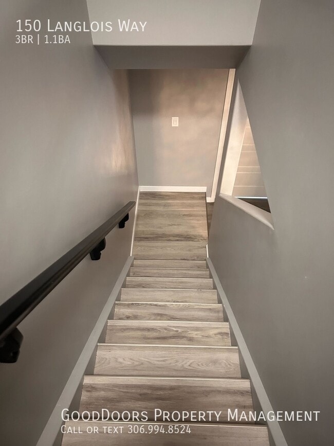 Building Photo - 150 Langlois Way