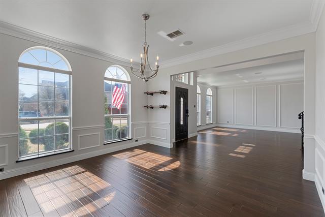 Foto del edificio - 200 Lovegrass Ln