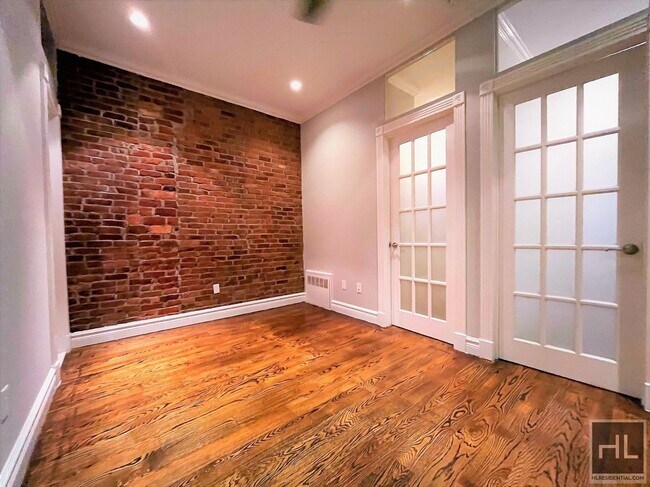 Foto del edificio - West 14th Street