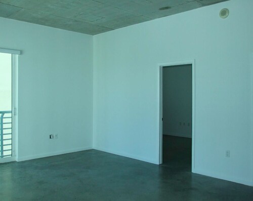 Foto del edificio - 133 NE 2nd St