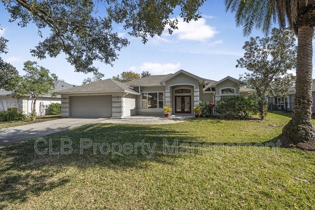 Building Photo - 44 Black Hickory Way