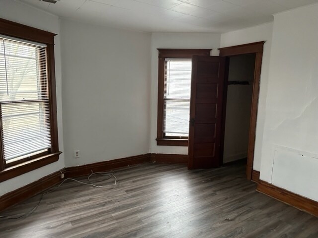 Foto del edificio - 706 McDonough St