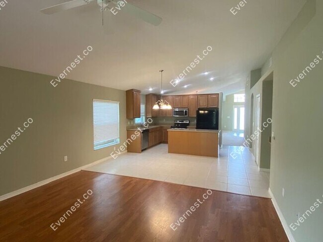 Foto del edificio - 12540 Jillian Cir