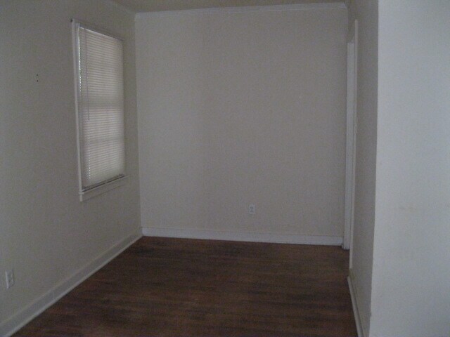 Foto del edificio - 712 Georgia Ave