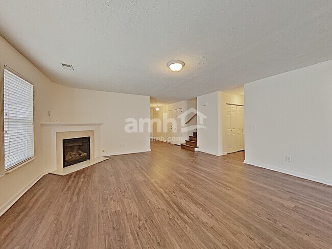 Building Photo - 202 Ivy Hill Lane