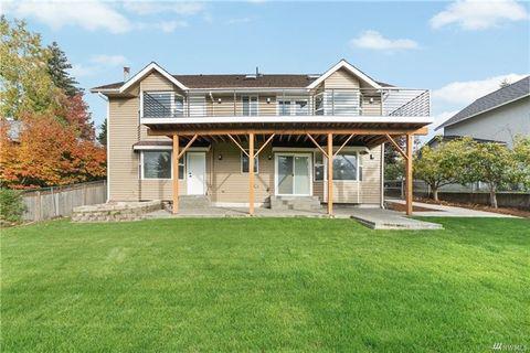 Building Photo - 407 Index Pl NE