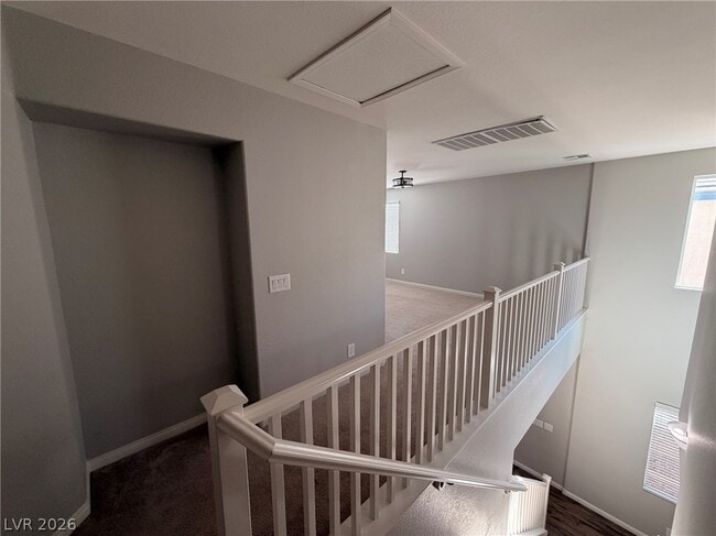 Foto del edificio - 7852 Pyramid Peak St