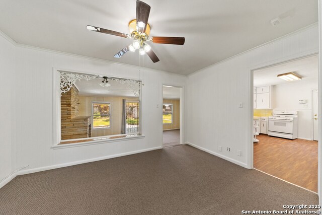 Building Photo - 142 Rosemont Dr