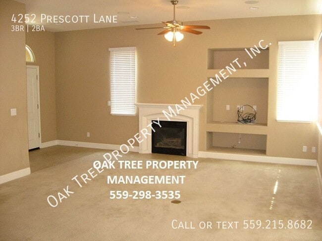 Building Photo - 4252 Prescott Ln