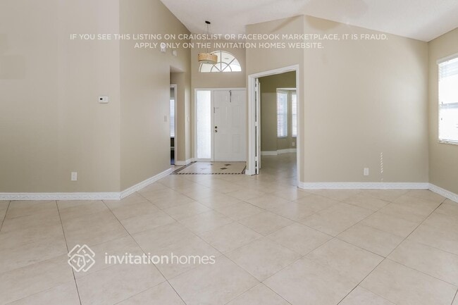 Building Photo - 9474 Aegean Dr