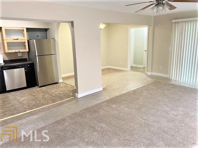 Foto del edificio - 3105 Colonial Way